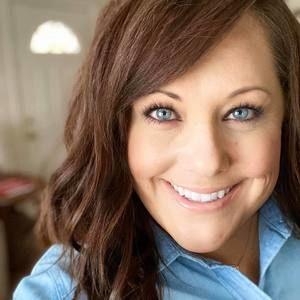 Meet your Posher, Marla